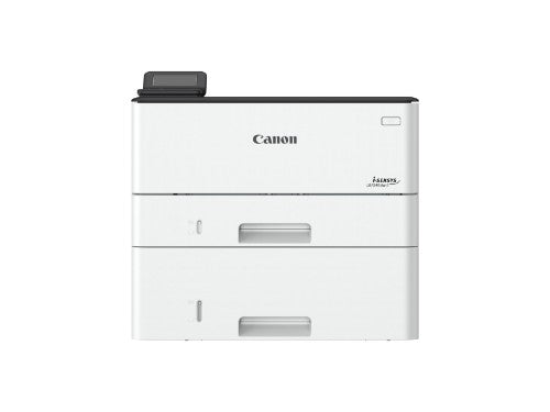 Canon LPB246dw II