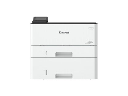 Canon LPB246dw II