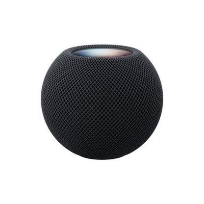Apple HomePod mini 2 - Midnight