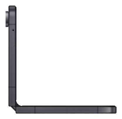 Samsung Galaxy Z Flip8 Enterprise Edition