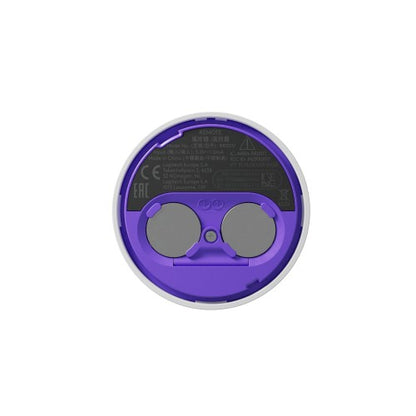 Logitech Scribe