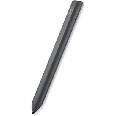 DELL Pro Premium Active Pen - PN7522W
