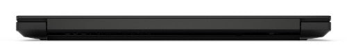 Lenovo ThinkPad P14s Gen 6 (Intel) Intel Core Ultra 9 285H Mobile workstation 36.8 cm (14.5") WQXGA 32 GB DDR5-SDRAM 1 TB SSD Wi-Fi 7 (802.11be) Windows 11 Pro English Black