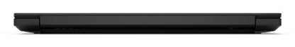 Lenovo ThinkPad P14s Gen 6 (Intel) Intel Core Ultra 9 285H Mobile workstation 36.8 cm (14.5") WQXGA 32 GB DDR5-SDRAM 1 TB SSD Wi-Fi 7 (802.11be) Windows 11 Pro English Black