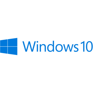 HP Pro Mini 400 G9 Intel® Core™ i5 i5-14500T 16 GB DDR5-SDRAM 256 GB SSD Windows 10 Pro Mini PC Black