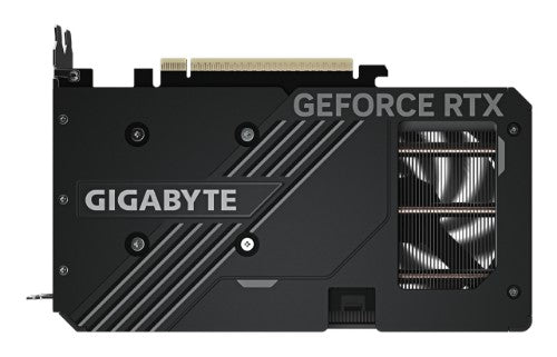 GIGABYTE GeForce RTX 5060 Ti WINDFORCE MAX OC 8G Graphics Card