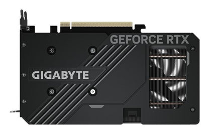 GIGABYTE GeForce RTX 5060 Ti WINDFORCE MAX OC 8G Graphics Card