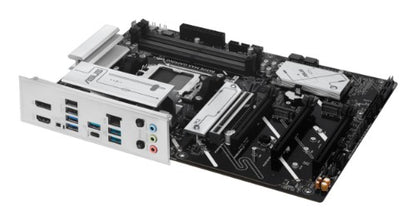 ASUS B650E MAX GAMING WIFI AMD B650 Socket AM5 ATX