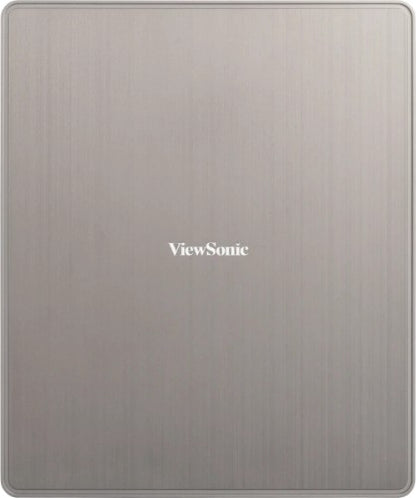 Viewsonic TeamJoin TRS10 video conferencing system Ethernet LAN