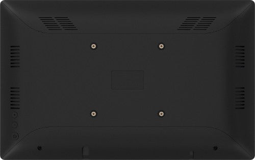 iiyama TW1623AS-B3P computer monitor 39.6 cm (15.6") 1920 x 1080 pixels Full HD LED Touchscreen Black