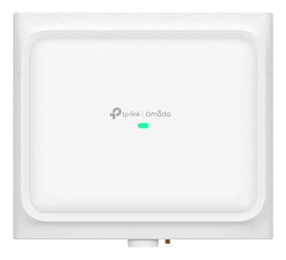TP-Link Omada AX3000 Indoor/Outdoor WiFi 6 Access Point