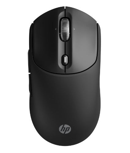 HP 700 Rechargeable Wireless Mouse