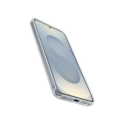 OtterBox Symmetry Series with Magnets for Samsung Galaxy S25+, Stardust 3.0