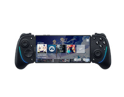 Razer Kishi V3 Black USB Gamepad Analogue / Digital Android, PC, Xbox, iOS
