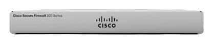 Cisco CSF220-TD-K9 hardware firewall 1 Gbit/s