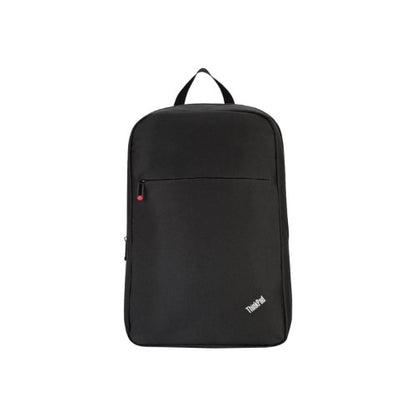 Lenovo ThinkPad Basic backpack Black