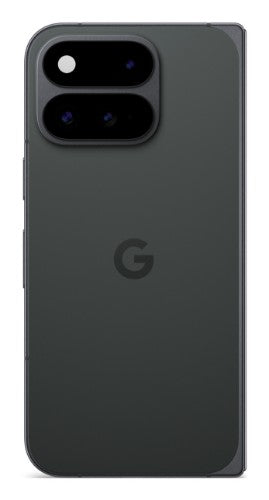 Google Pixel 11 Pro Fold 16.5 cm (6.5") Dual SIM Android 17 5G USB Type-C 16 GB 512 GB 4806 mAh Black