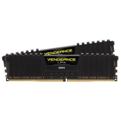 Corsair Vengeance LPX memory module 16 GB 2 x 8 GB DDR4 288-pin DIMM