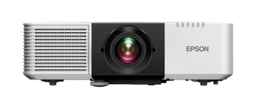 Epson EB-L690U