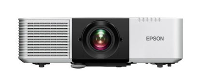 Epson EB-L690U