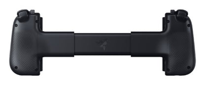 Razer Kishi V2 Pro (Android) Black USB Gamepad Analogue / Digital