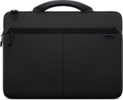 DELL CV5626 40.6 cm (16") Sleeve case Black