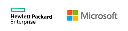 HPE Microsoft Windows Server 2025 10-core Essentials Reseller Option Kit en/fr/de/es/it/pt/nl SW
