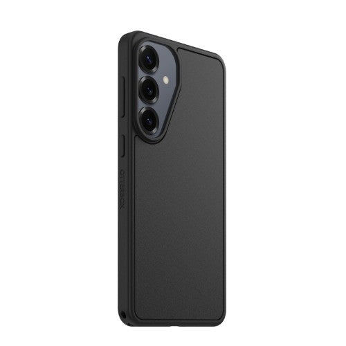 OtterBox Symmetry Magnets Series for Samsung Galaxy S26+, black