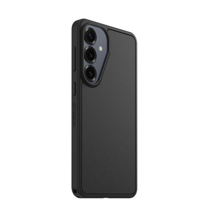 OtterBox Symmetry Magnets Series for Samsung Galaxy S26+, black