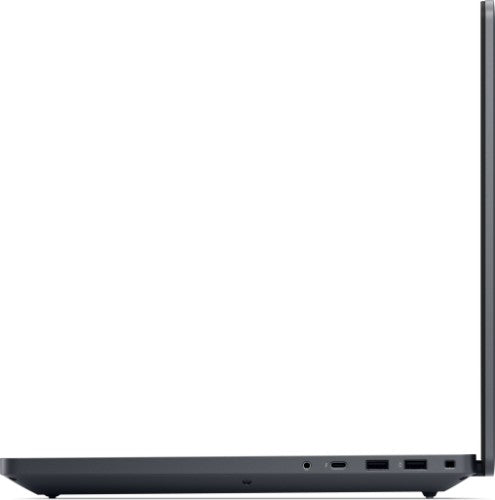 DELL Pro Max 18 Plus MB18250 Intel Core Ultra 9 285HX Mobile workstation 45.7 cm (18") Quad HD+ 64 GB DDR5-SDRAM 1 TB SSD NVIDIA RTX PRO 3000 Blackwell Wi-Fi 7 (802.11be) Windows 11 Pro Black UK English