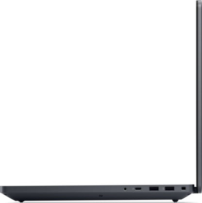 DELL Pro Max 18 Plus MB18250 Intel Core Ultra 9 285HX Mobile workstation 45.7 cm (18") Quad HD+ 64 GB DDR5-SDRAM 1 TB SSD NVIDIA RTX PRO 3000 Blackwell Wi-Fi 7 (802.11be) Windows 11 Pro Black UK English