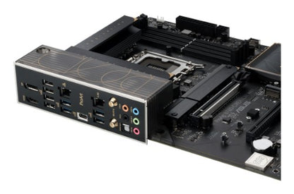 ASUS PROART B760-CREATOR WIFI Intel B760 LGA 1700 ATX