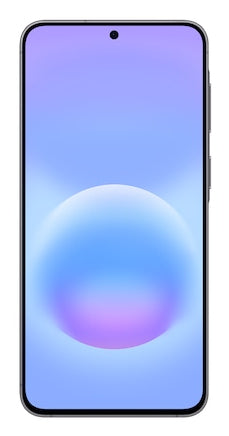 Samsung Galaxy A57 5G Enterprise Edition 17 cm (6.7") Dual SIM Android 16.0 USB Type-C 8 GB 128 GB 5000 mAh Grey