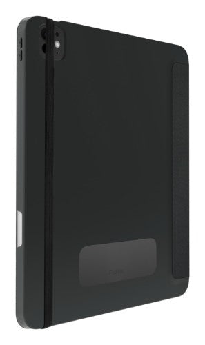 OtterBox React Folio Series for Apple iPad Pro 13" (M5/M4), black - No Retail Packaging