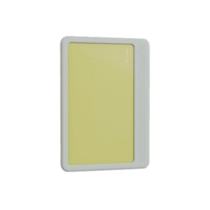 Targus HyperShield Clear Case for MacBook Neo (A18 Pro) 13"