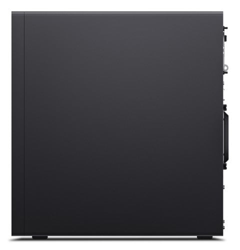 Lenovo ThinkStation P4 AMD Ryzen™ 9 PRO PRO 9955 64 GB DDR5-SDRAM 1 TB SSD Windows 11 Pro Workstation