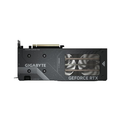 GIGABYTE GeForce RTX 5050 GAMING OC 8G Graphics Card