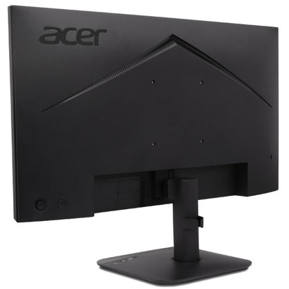 Acer KA2 KA242YP6 monitor - 24", Full HD, 144Hz, FreeSync