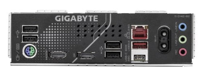GIGABYTE B860 EAGLE WIFI6E Motherboard