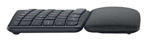 Logitech ERGO K860 Ergonomic Split Keyboard for Business