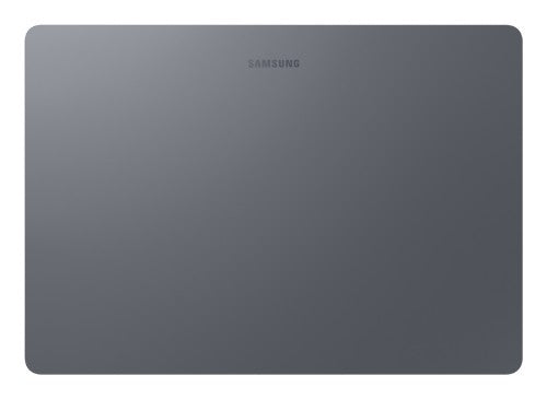 Samsung Galaxy Book6 Pro (14", Core Ultra 5, 16GB), a Copilot+ PC
