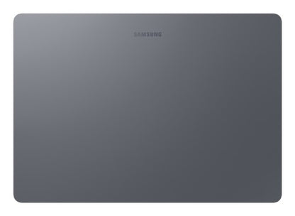 Samsung Galaxy Book6 Pro (14", Core Ultra 5, 16GB), a Copilot+ PC