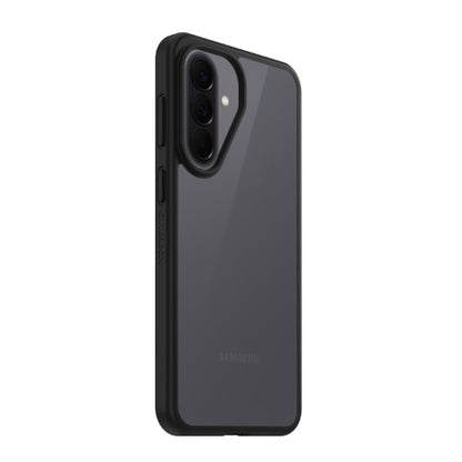 OtterBox React Samsung Galaxy A57 5G Black Crystal (ProPack)