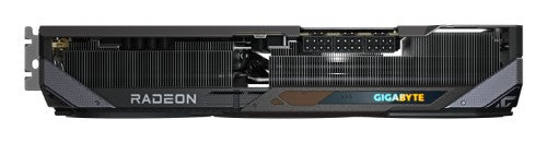 GIGABYTE Radeon RX 9070 XT GAMING OC 16G Graphics Card