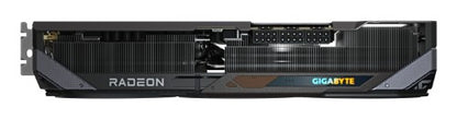 GIGABYTE Radeon RX 9070 XT GAMING OC 16G Graphics Card