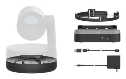Logitech 952-000192 Extend kit
