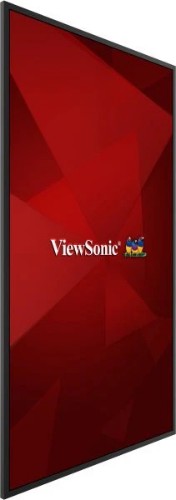 Viewsonic 55“ 4K OS-Free Commercial Display