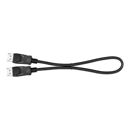 ASUS USB4 PCIe Gen4 Card interface cards/adapter Internal DisplayPort, USB Type-C