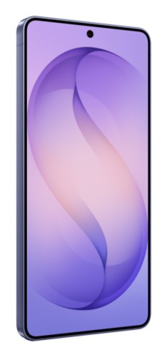 Samsung Galaxy S26 Ultra 17.5 cm (6.9") Dual SIM Android 16.0 5G USB Type-C 12 GB 512 GB 5000 mAh Violet