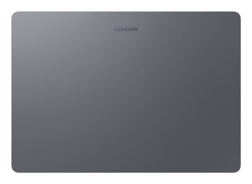 Samsung Galaxy Book6 Pro (16", Core Ultra 7, 16GB), a Copilot+ PC